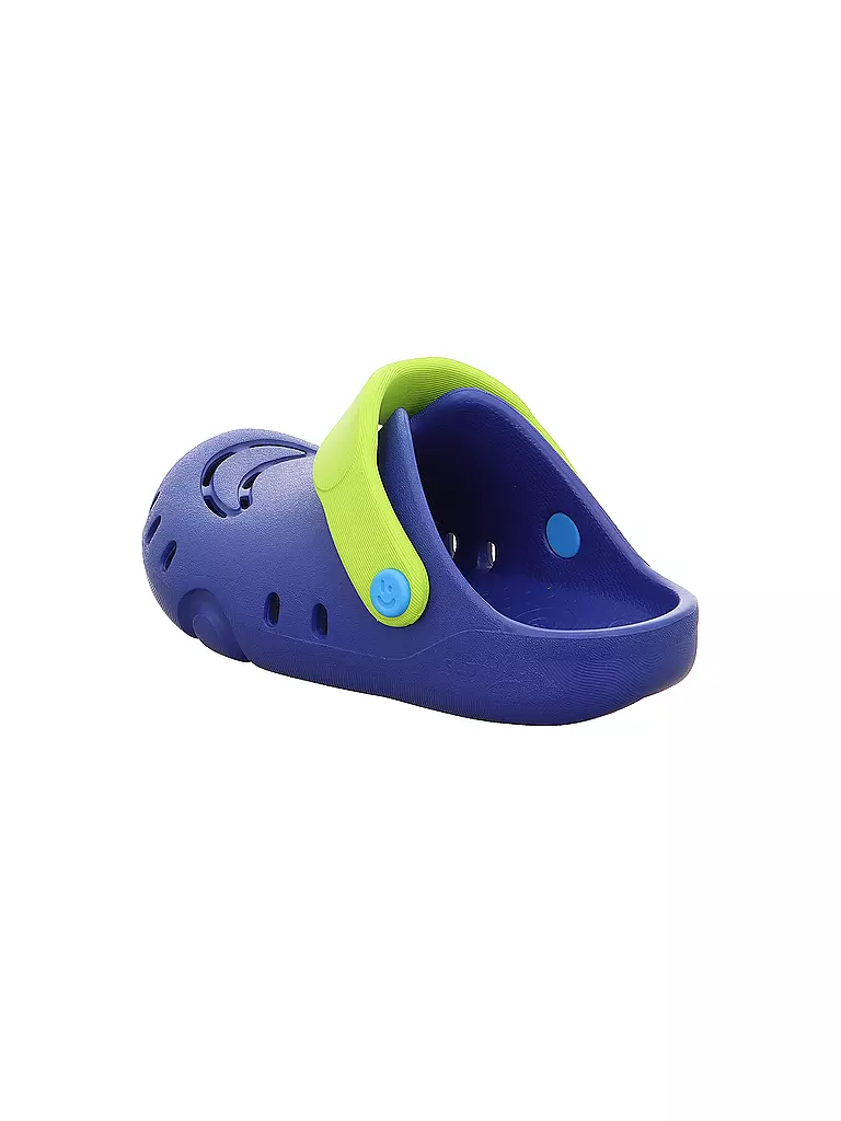 SUPERFIT | Sandales pour enfants | 
