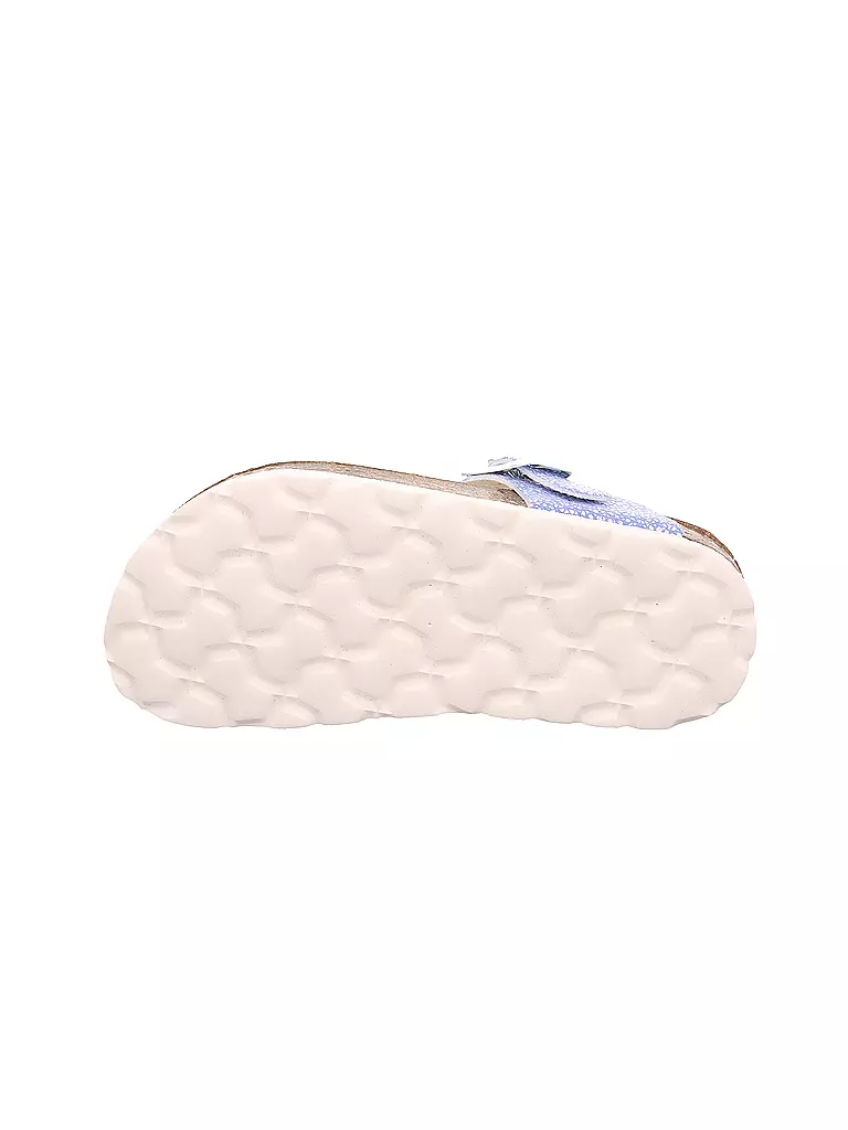 SUPERFIT | Sandales pour enfants | 
