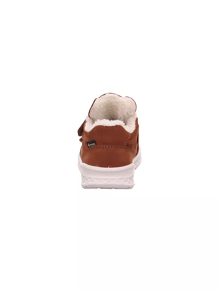 SUPERFIT | Sneaker BREEZE pour bébé | 