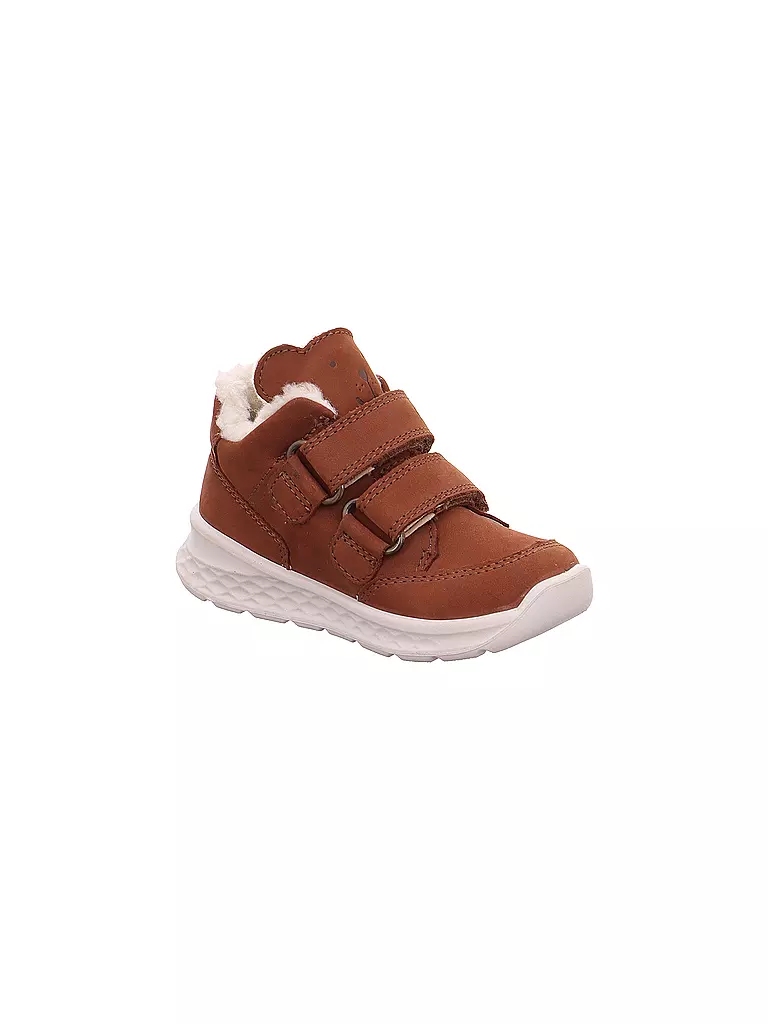 SUPERFIT | Sneaker BREEZE pour bébé | 