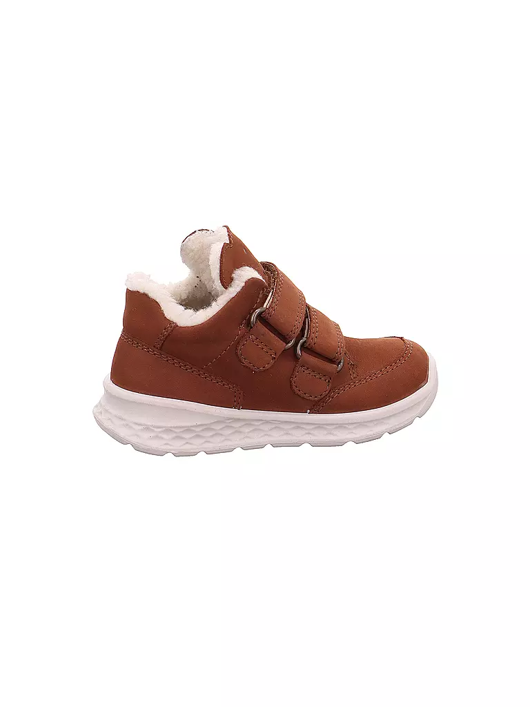 SUPERFIT | Sneaker BREEZE pour bébé | 