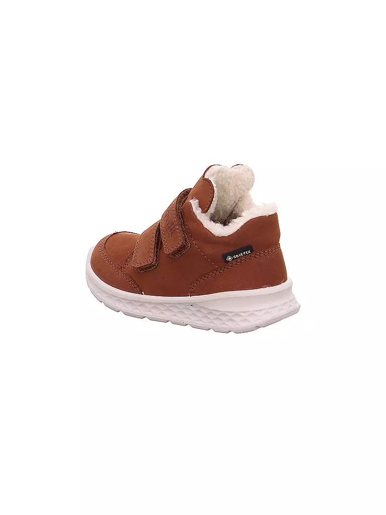 SUPERFIT | Sneaker BREEZE pour bébé | 