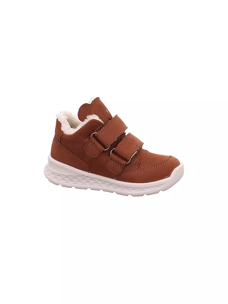 SUPERFIT | Sneaker BREEZE pour bébé | 
