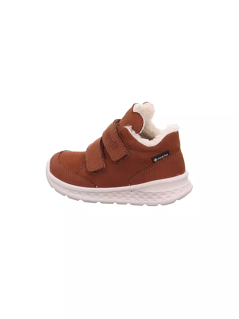 SUPERFIT | Sneaker BREEZE pour bébé | 