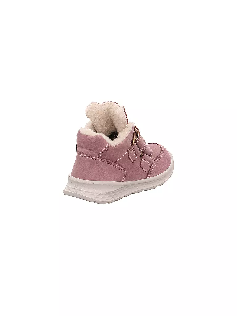SUPERFIT | Sneakers BREEZE pour bébé | 