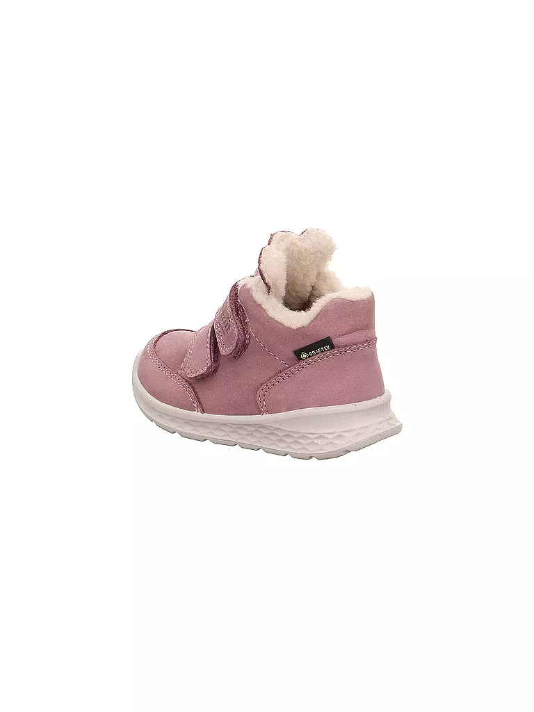 SUPERFIT | Sneakers BREEZE pour bébé | 