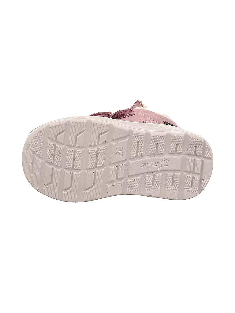 SUPERFIT | Sneakers BREEZE pour bébé | 