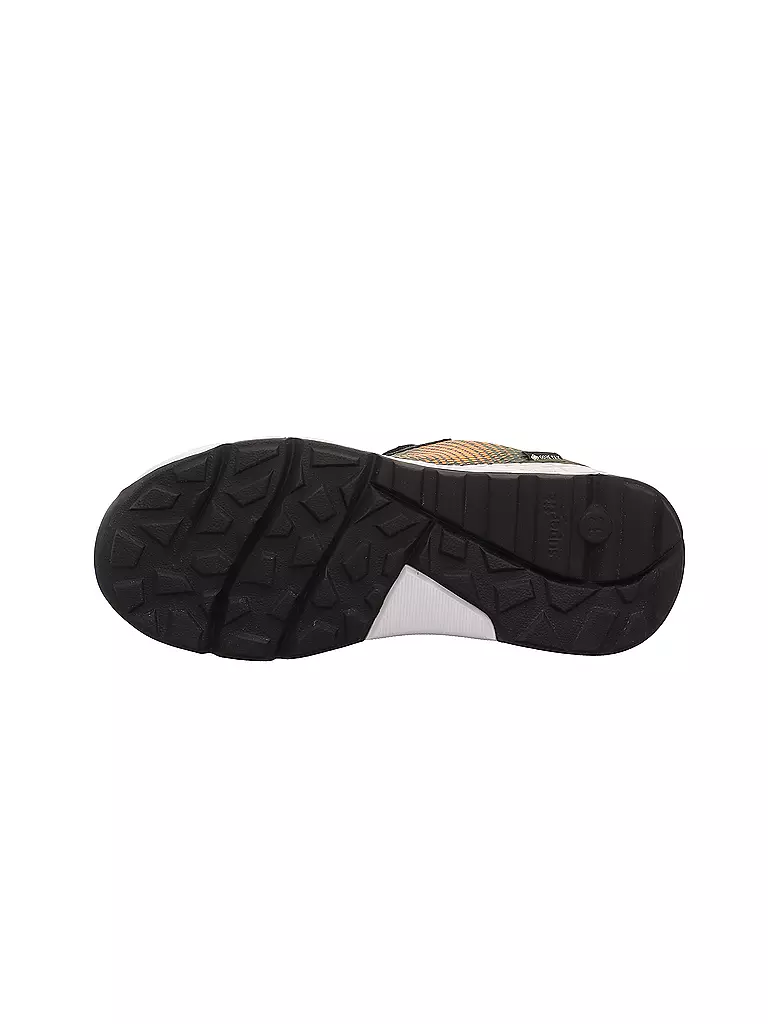 SUPERFIT | Sneakers FREE RIDE BOA pour enfants | 