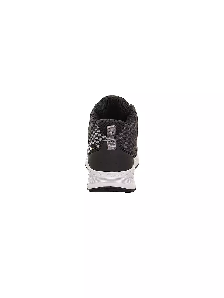 SUPERFIT | Sneakers FREE RIDE pour enfants | 