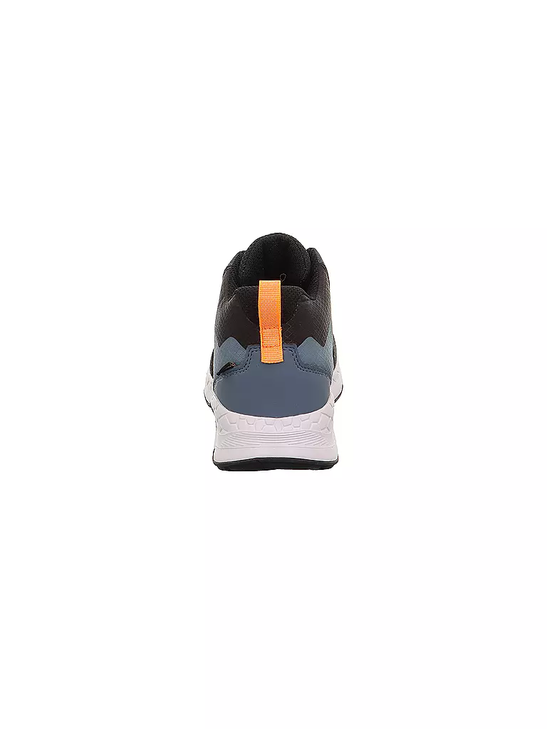 SUPERFIT | Sneakers FREE RIDE pour enfants | 