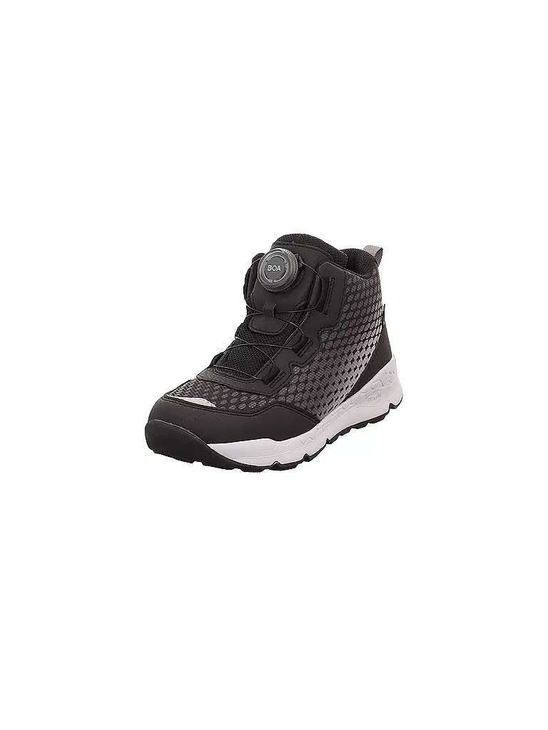 SUPERFIT | Sneakers FREE RIDE pour enfants | 