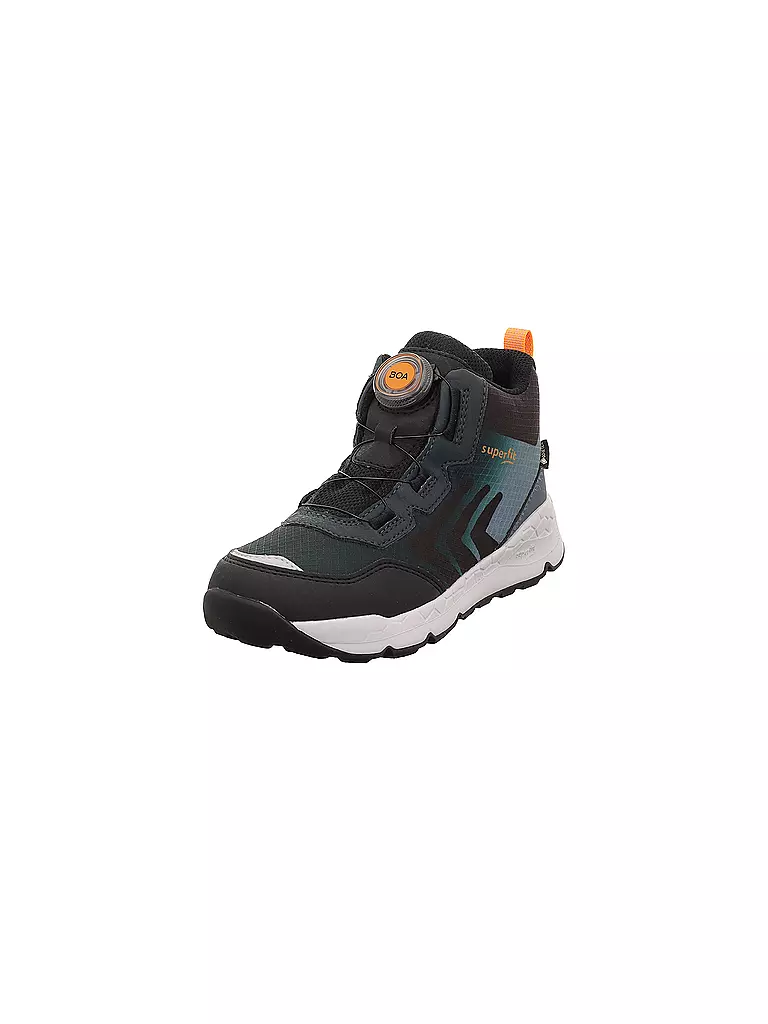 SUPERFIT | Sneakers FREE RIDE pour enfants | 