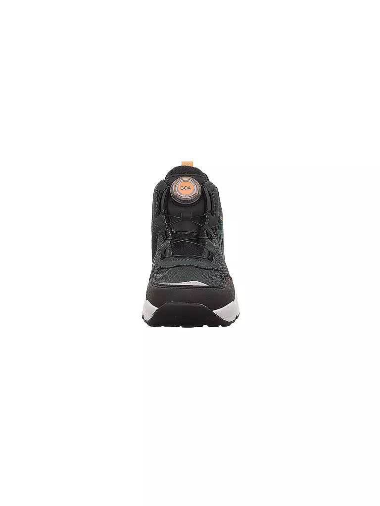 SUPERFIT | Sneakers FREE RIDE pour enfants | 