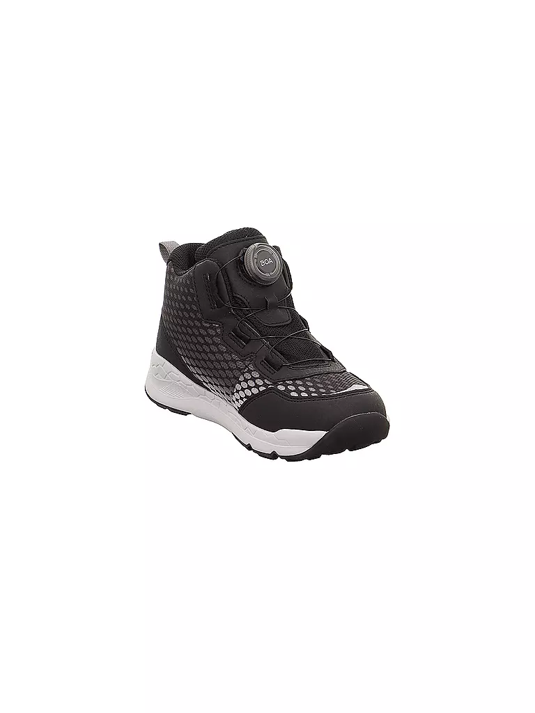 SUPERFIT | Sneakers FREE RIDE pour enfants | 