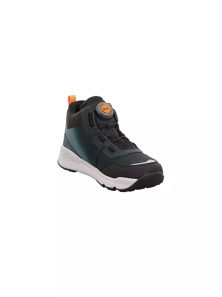 SUPERFIT | Sneakers FREE RIDE pour enfants | 