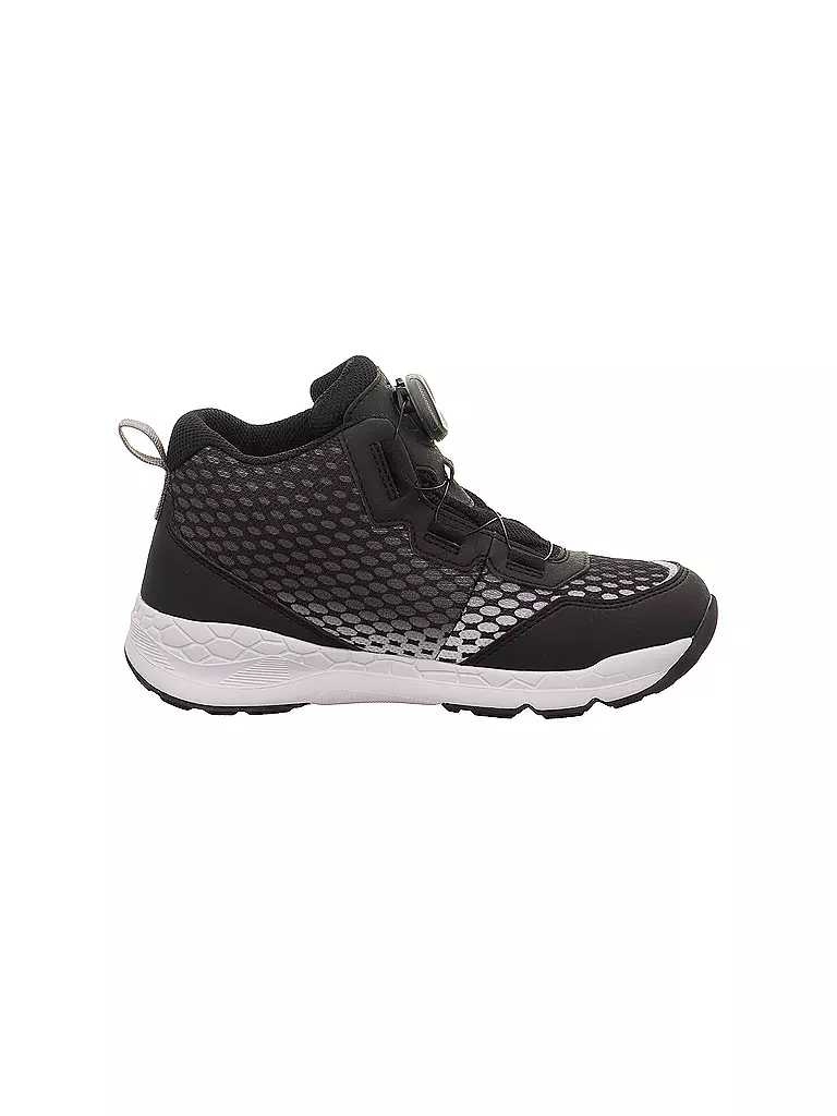 SUPERFIT | Sneakers FREE RIDE pour enfants | 