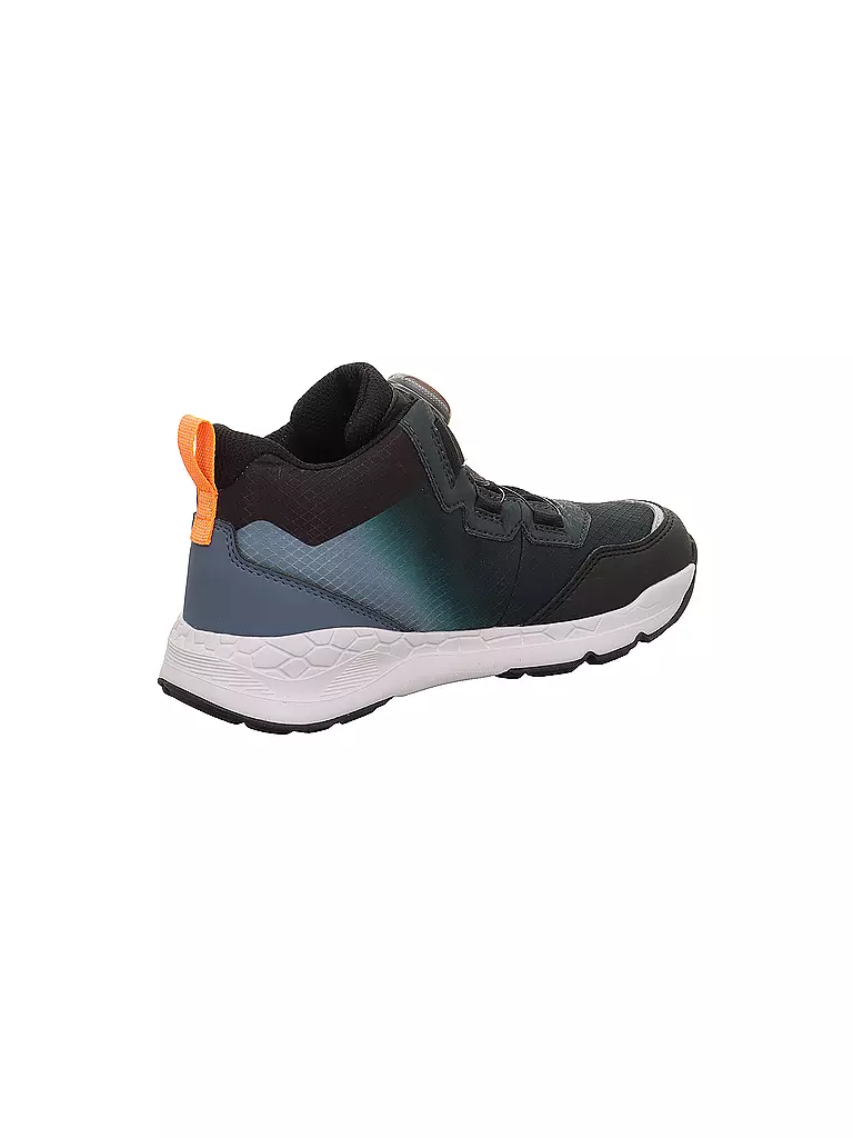 SUPERFIT | Sneakers FREE RIDE pour enfants | 