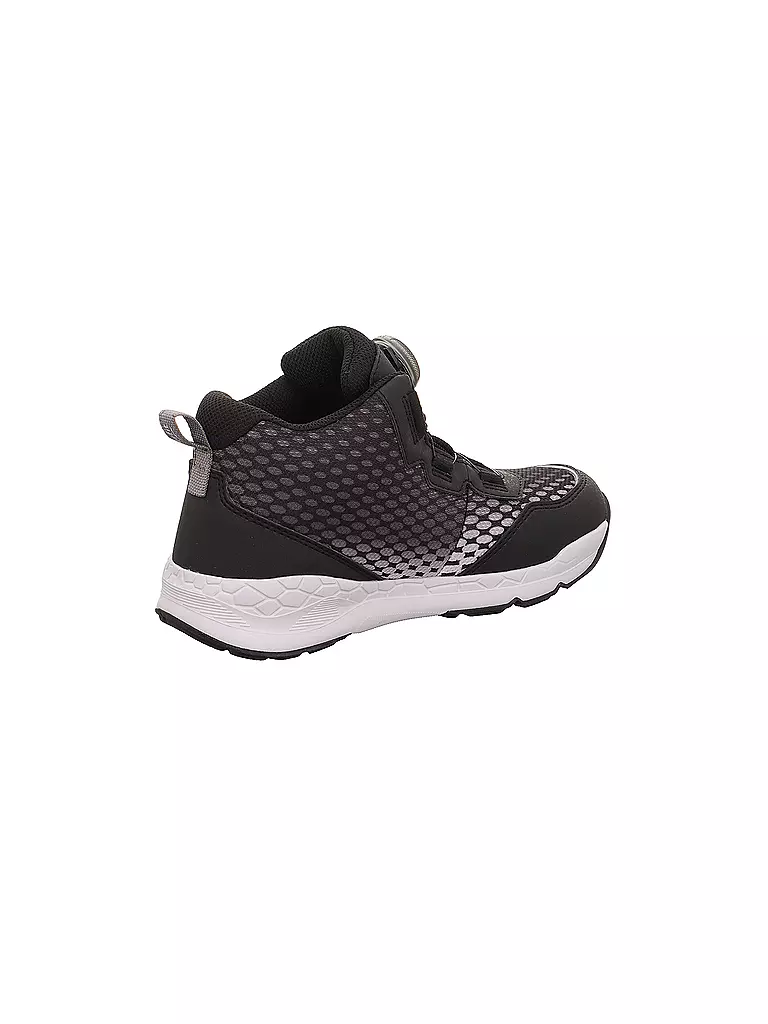 SUPERFIT | Sneakers FREE RIDE pour enfants | 