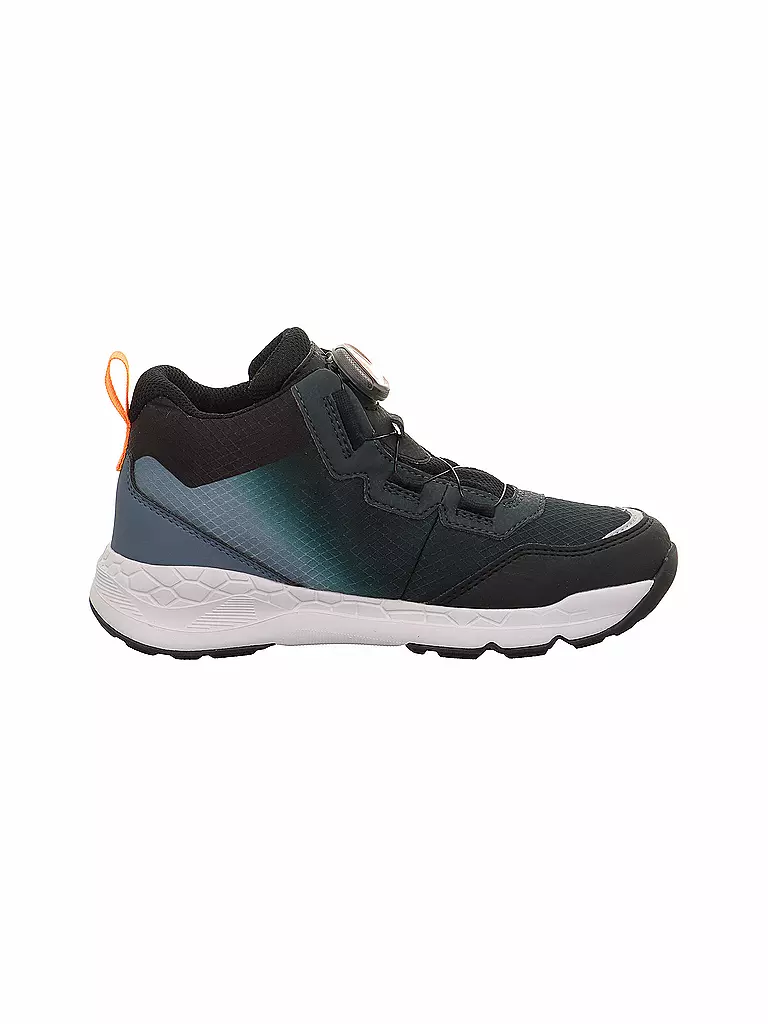 SUPERFIT | Sneakers FREE RIDE pour enfants | 