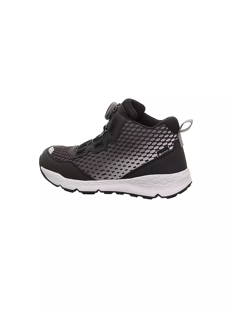 SUPERFIT | Sneakers FREE RIDE pour enfants | 