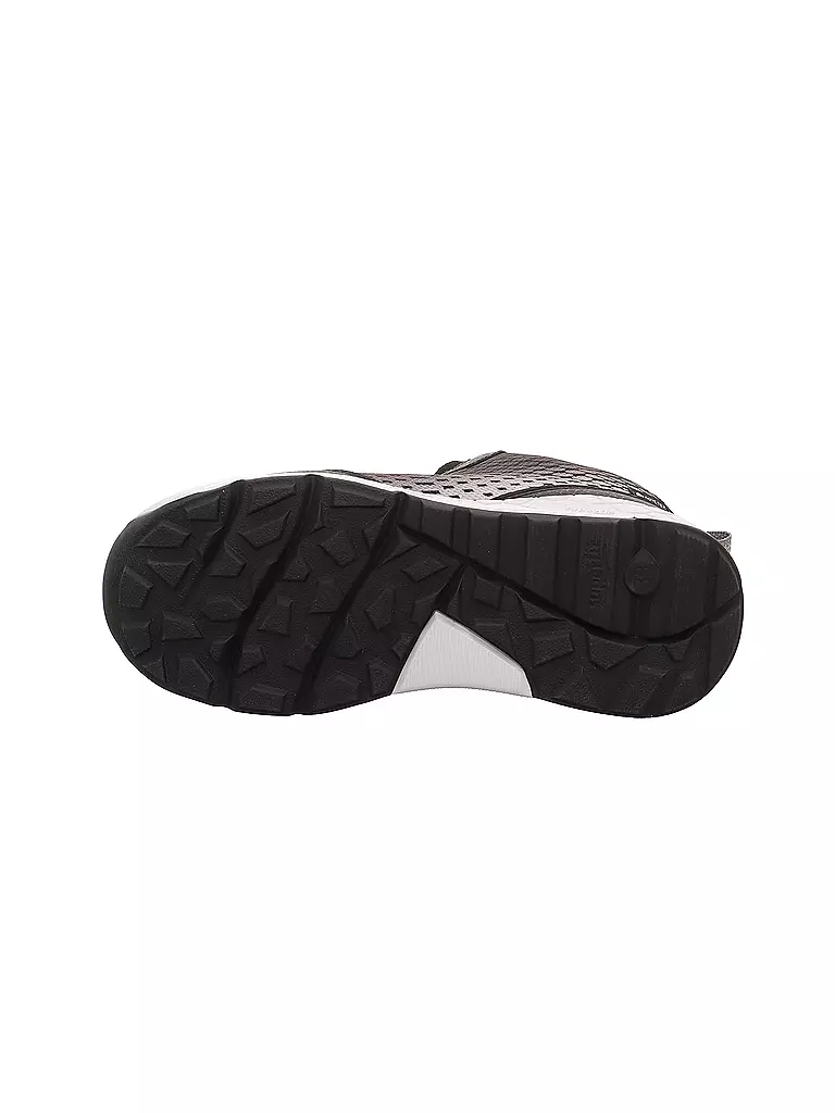 SUPERFIT | Sneakers FREE RIDE pour enfants | 
