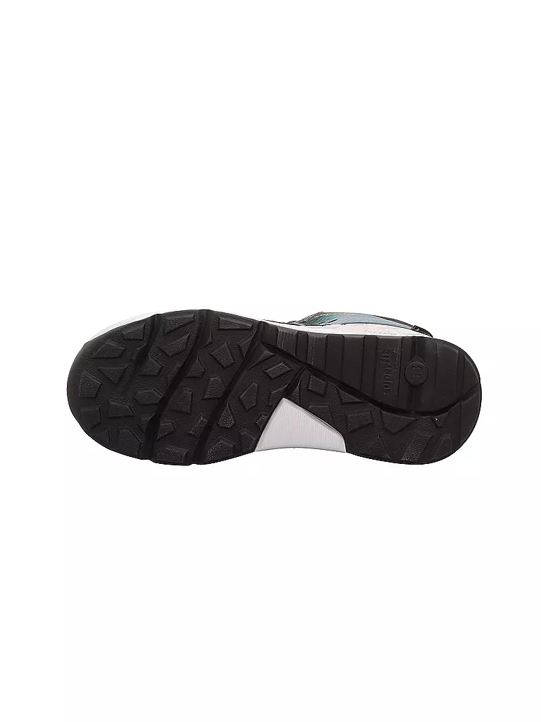 SUPERFIT | Sneakers FREE RIDE pour enfants | 