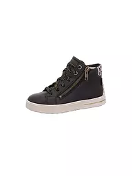 SUPERFIT | Sneakers pour enfants | Noir