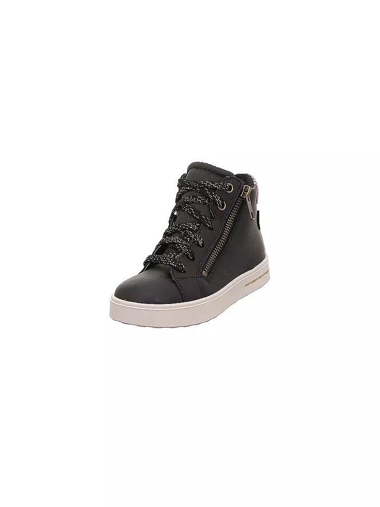 SUPERFIT | Sneakers pour enfants | 