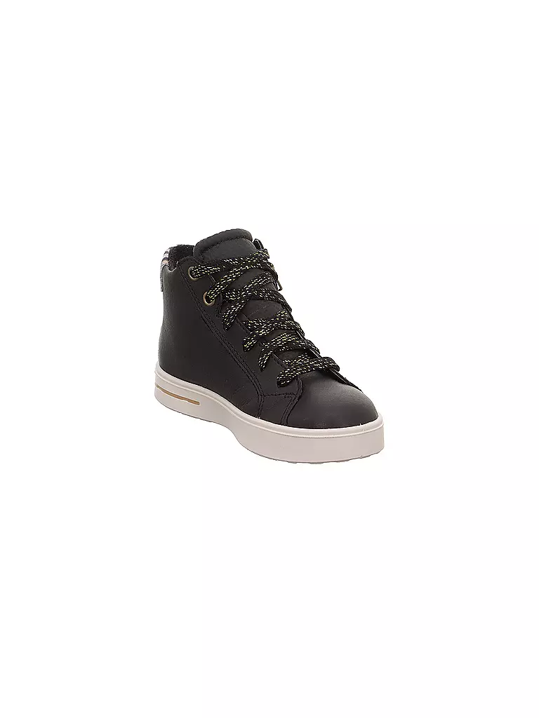 SUPERFIT | Sneakers pour enfants | 