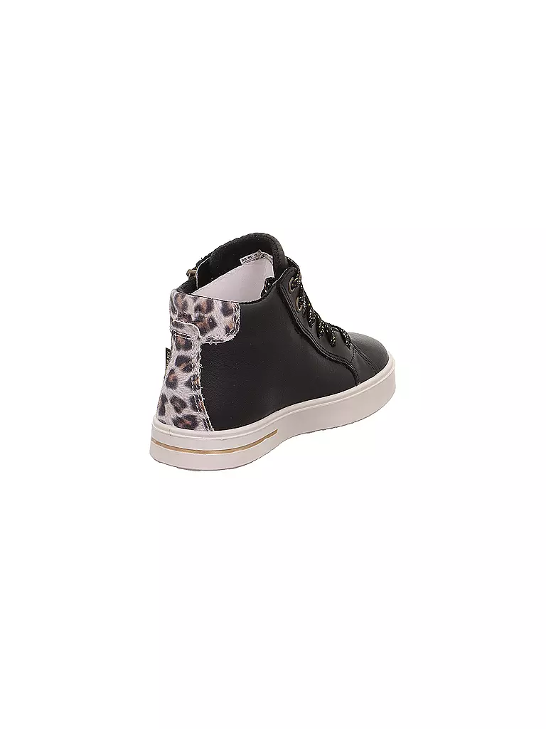 SUPERFIT | Sneakers pour enfants | 