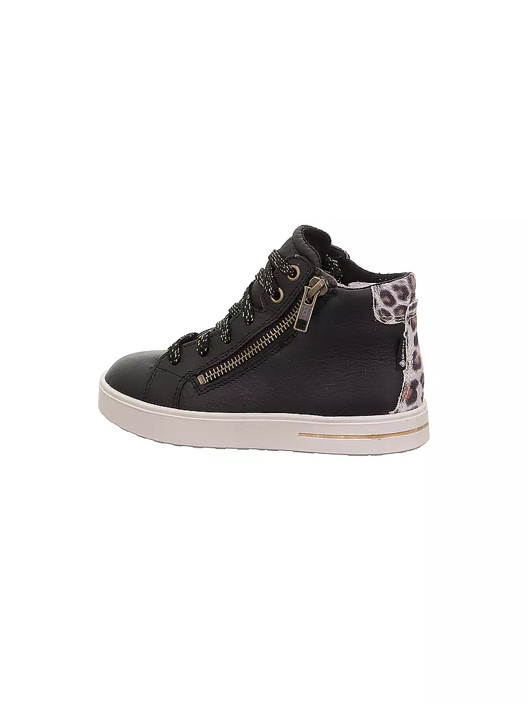 SUPERFIT | Sneakers pour enfants | 