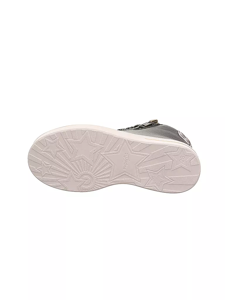 SUPERFIT | Sneakers pour enfants | 