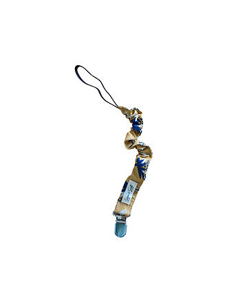 SUZON ET SUZETTE | Rockclip