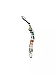 SUZON ET SUZETTE | Rockclip | Multicolore
