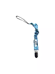 SUZON ET SUZETTE | Rockclip | Turquoise