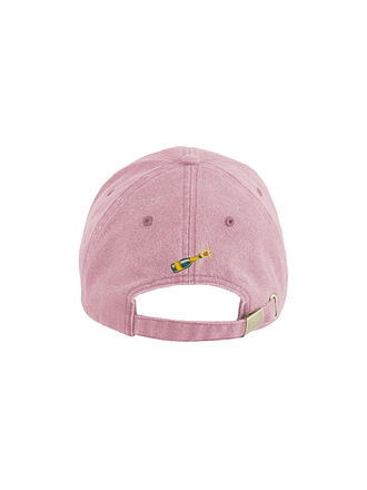 SWFD | Casquette MORE BUBBLES LESS TROUBLES