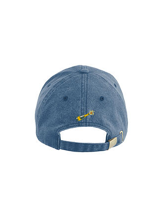 SWFD | Casquette MORE BUBBLES LESS TROUBLES