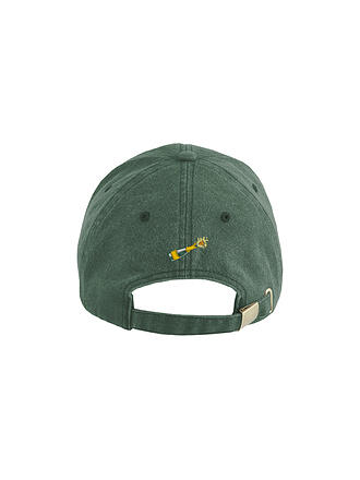 SWFD | Casquette MORE BUBBLES LESS TROUBLES