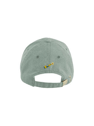 SWFD | Casquette MORE BUBBLES LESS TROUBLES