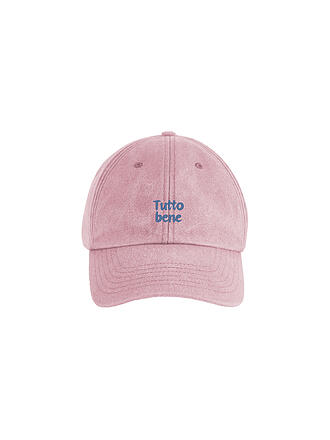 SWFD | Casquette TUTTO BENE