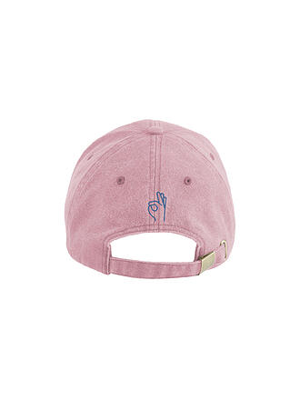 SWFD | Casquette TUTTO BENE