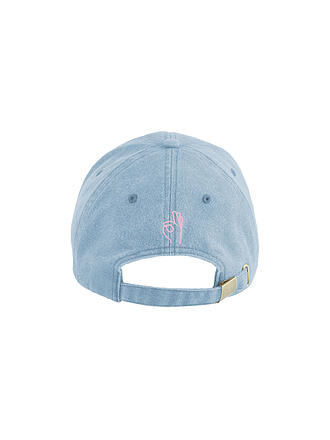 SWFD | Casquette TUTTO BENE