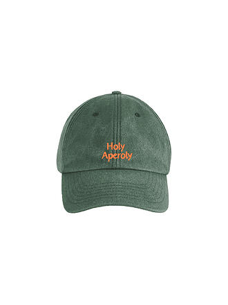 SWFD | Casquette APEROLY