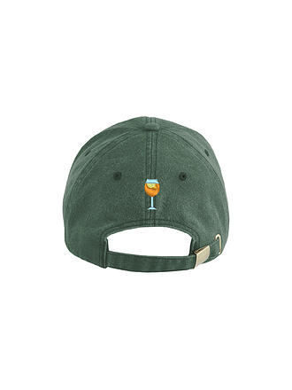 SWFD | Casquette APEROLY