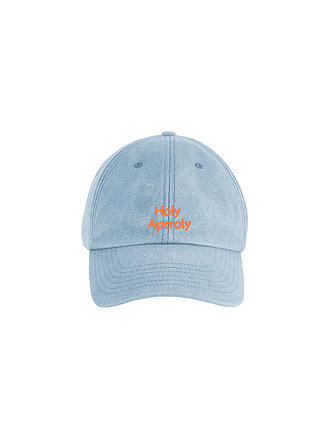 SWFD | Casquette APEROLY