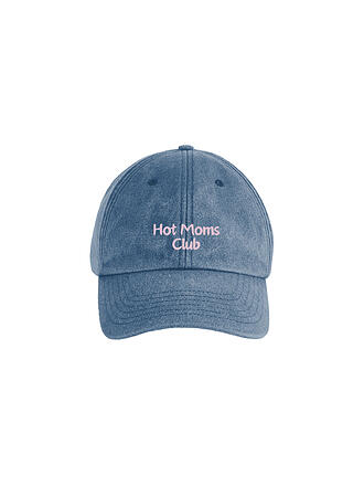 SWFD | Casquette HOT MOMS CLUB