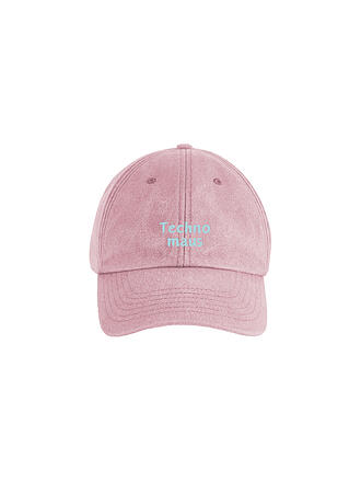 SWFD | Casquette TECHNO MAUS