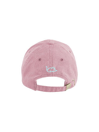 SWFD | Casquette TECHNO MAUS
