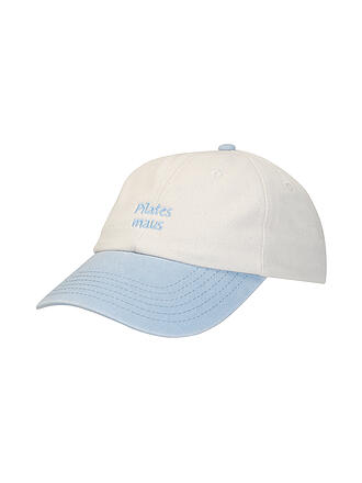 SWFD | Casquette PILATES MAUS