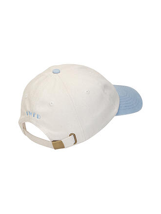 SWFD | Casquette PILATES MAUS